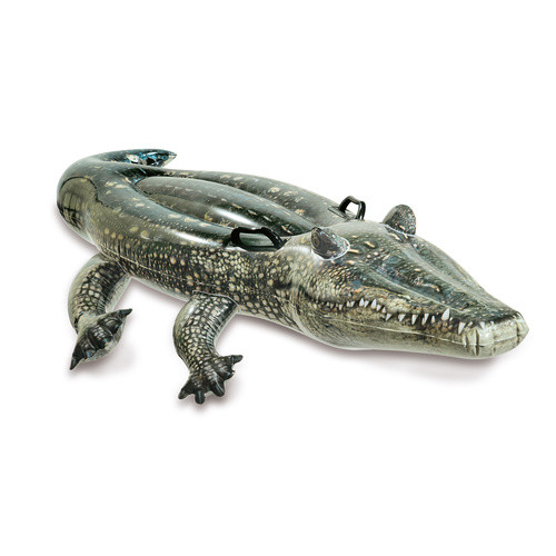 INTEX 57551 felfújható matrac