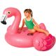 INTEX 57558 Flamingo felfújható matrac
