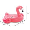 INTEX 57558 Flamingo felfújható matrac