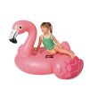 INTEX 57558 Flamingo felfújható matrac