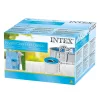 INTEX 28000 víztisztító
