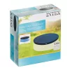 INTEX 28020 medencetakaró