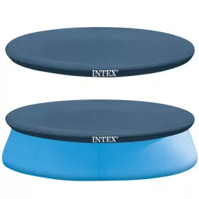 INTEX 28021 medencetakaró