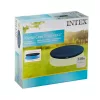 INTEX 28021 medencetakaró