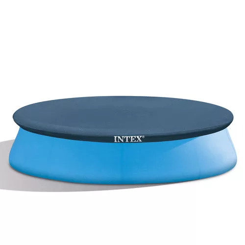 INTEX 28021 medencetakaró