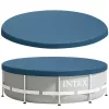INTEX 28030 medencetakaró