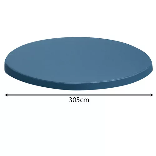 INTEX 28030 medencetakaró
