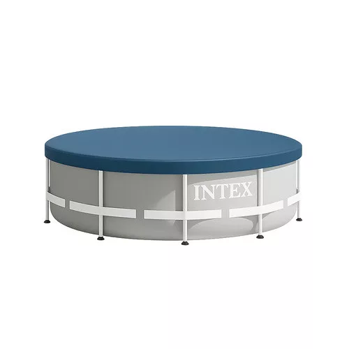 INTEX 28030 medencetakaró