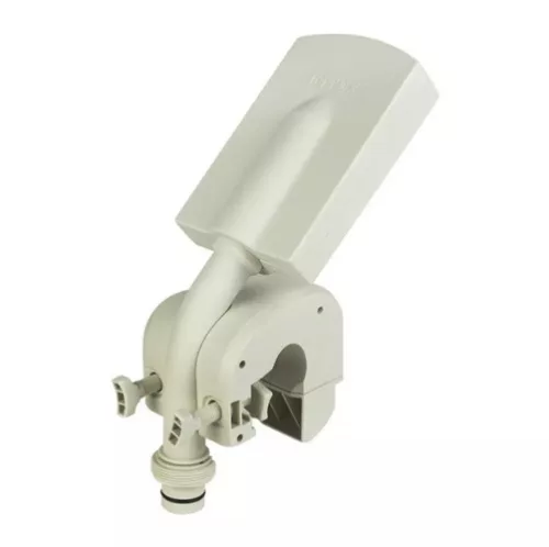 INTEX 28089 medence szökőkút