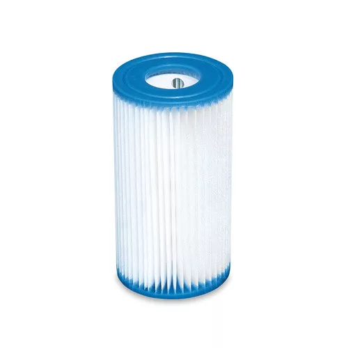 INTEX 29002 medenceszivattyú szűrő