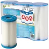 INTEX 29003 medenceszivattyú szűrő