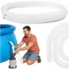 Tömlő/cső INTEX 29059 pumpához