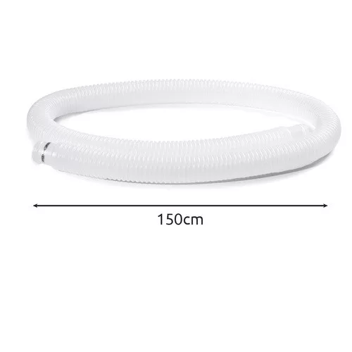 Tömlő/cső INTEX 29059 pumpához