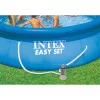 Tömlő/cső INTEX 29059 pumpához