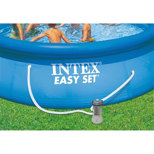 Tömlő/cső INTEX 29059 pumpához