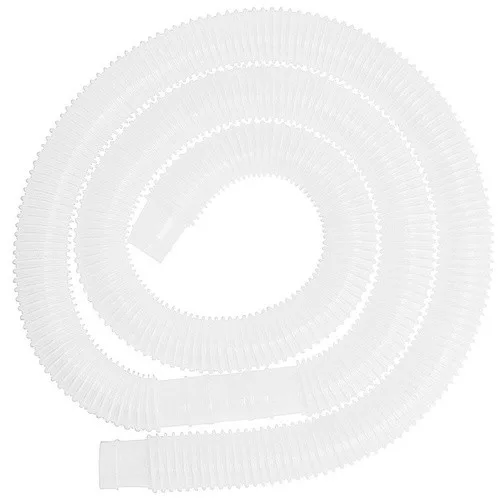 Tömlő/cső INTEX 29059 pumpához