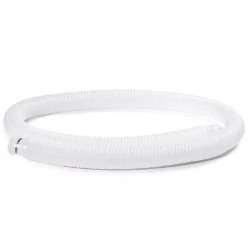 Tömlő/cső INTEX 29059 pumpához