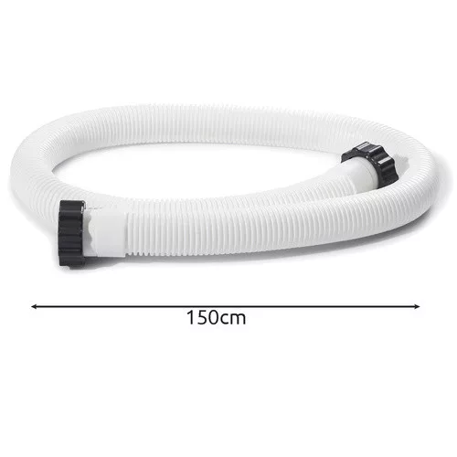 Tömlő/cső INTEX 29060 pumpához