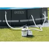 Tömlő/cső INTEX 29060 pumpához