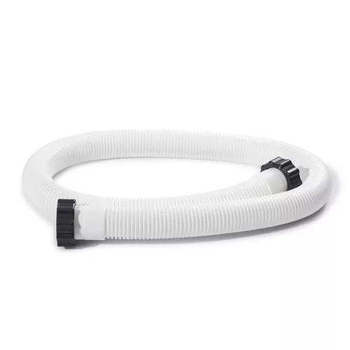 Tömlő/cső INTEX 29060 pumpához