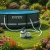 Tömlő/cső INTEX 29060 pumpához
