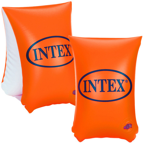 Úszókarpántok - INTEX 58641
