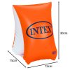 Úszókarpántok - INTEX 58641