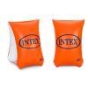 Úszókarpántok - INTEX 58641