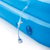 INTEX 57161 felfújható medence