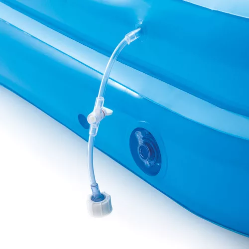 INTEX 57161 felfújható medence