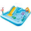 INTEX 57161 felfújható medence