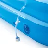 INTEX 57161 felfújható medence