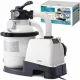 Homokszivattyú medencéhez 4500 l/h-INTEX 26644
