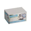 Homokszivattyú medencéhez 4500 l/h-INTEX 26644
