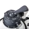 Homokszivattyú medencéhez 4500 l/h-INTEX 26644