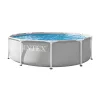 INTEX 26700ND keretes medence