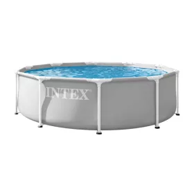 INTEX 26700ND keretes medence