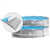 INTEX 26700ND keretes medence