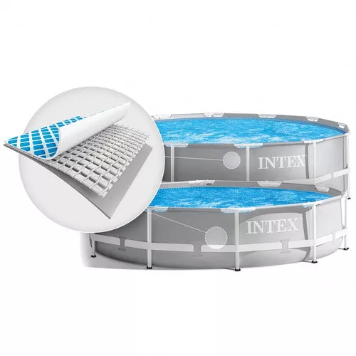 INTEX 26700ND keretes medence