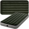 INTEX 64107 felfújható matrac