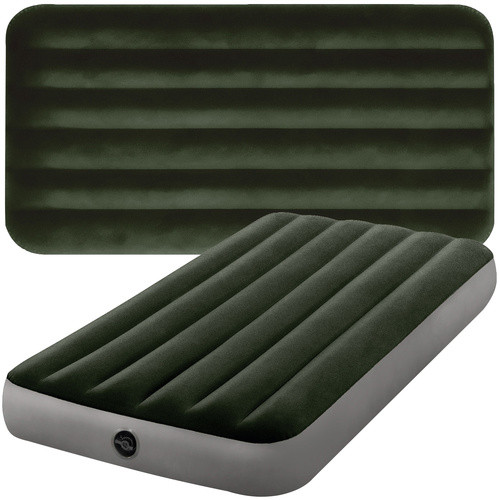 INTEX 64107 felfújható matrac