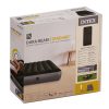 INTEX 64107 felfújható matrac