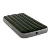INTEX 64107 felfújható matrac