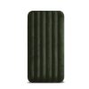 INTEX 64107 felfújható matrac