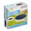 INTEX 28022 bővíthető medencetakaró