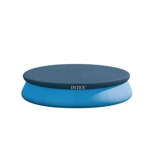 INTEX 28022 bővíthető medencetakaró