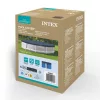 INTEX 28031 medencetakaró