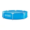 INTEX 28205NP keretes medence