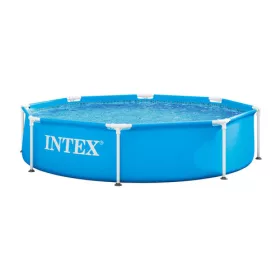 INTEX 28205NP keretes medence