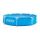 INTEX 28205NP keretes medence